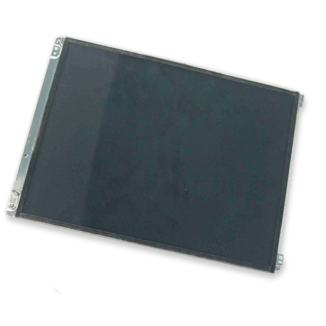 a-Si-TFT-LCD-Panel 10,4 