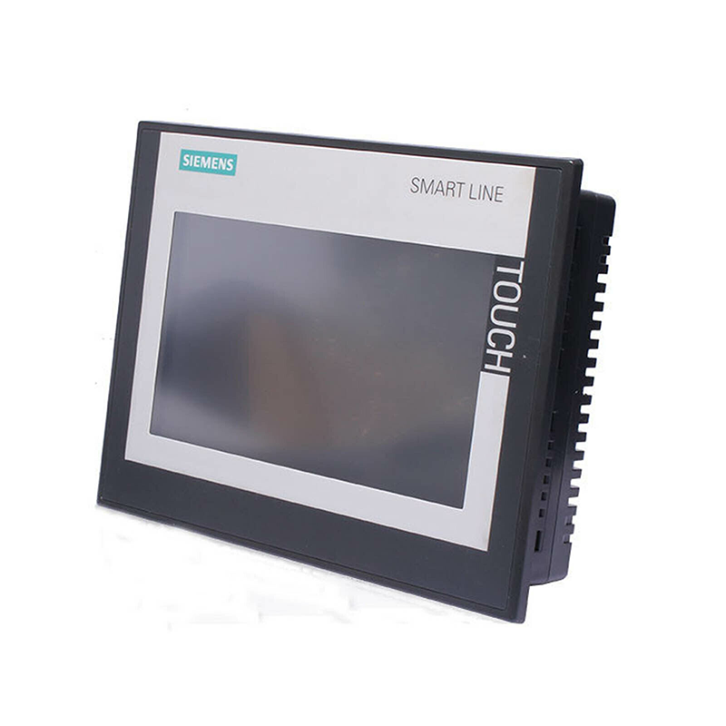 6AV6 648-0CC11-3AX0 Touch Screen Monitor Reliable Good price Gold supplier