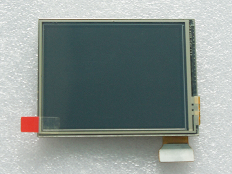 TD035STED3 Toppoly 3.5inch 240*320 60pins lcd display