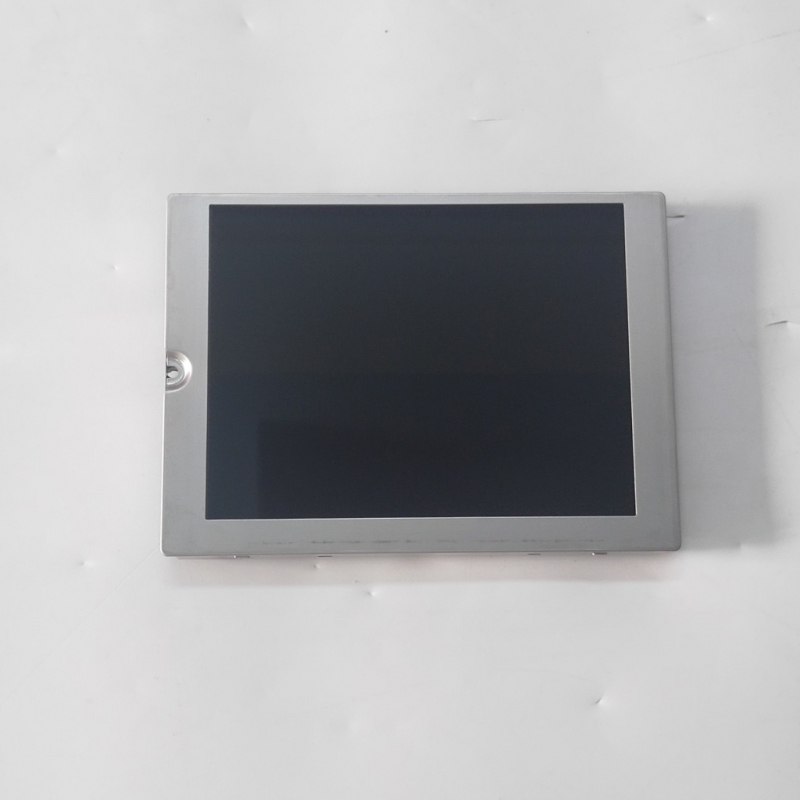 KG057QV1CA-G050-0Y-25-89 KYOCERA 5.7''320*240 LCD screen display panel