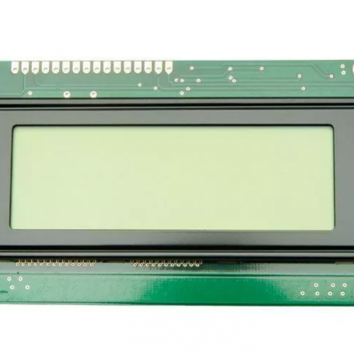 WH2004L FOR LCD PANEL lcd screen in stock with good quality