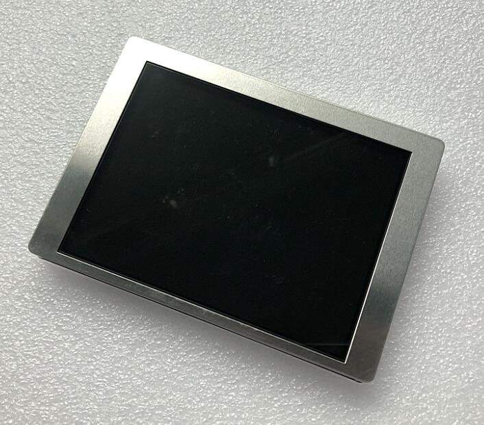 LKCEAZ740YKS NEW 5.7inch LCD DISPLAY in stock