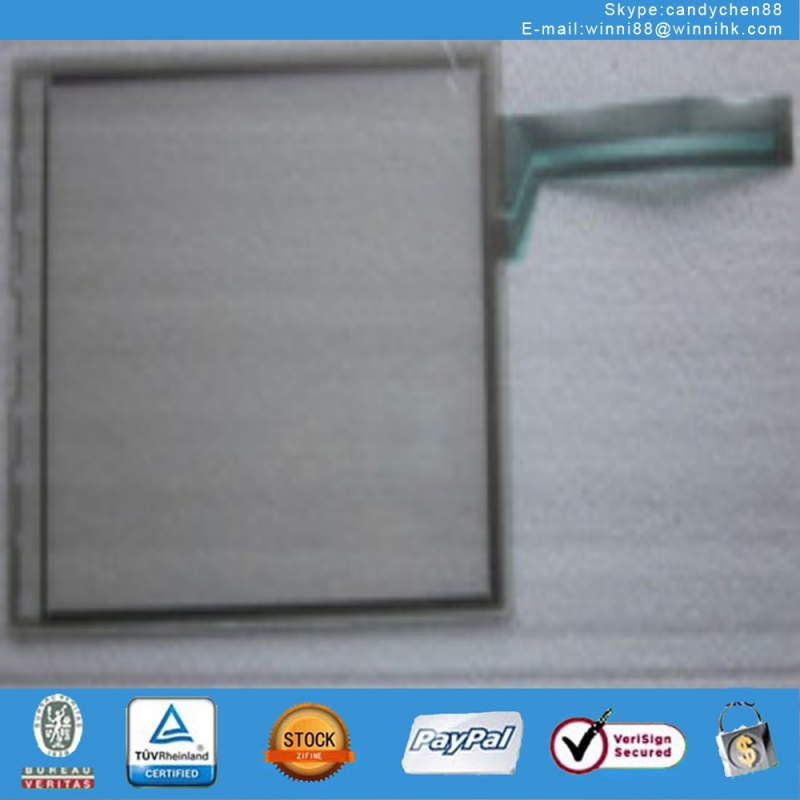 New Touch Screen Digitizer Touch glass UG430H-SS1