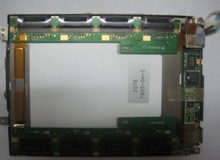 Original SHARP 6.1 inch LQ61D133 LCD screen