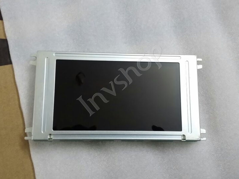 a-Si STN-LCD Panel 5.7