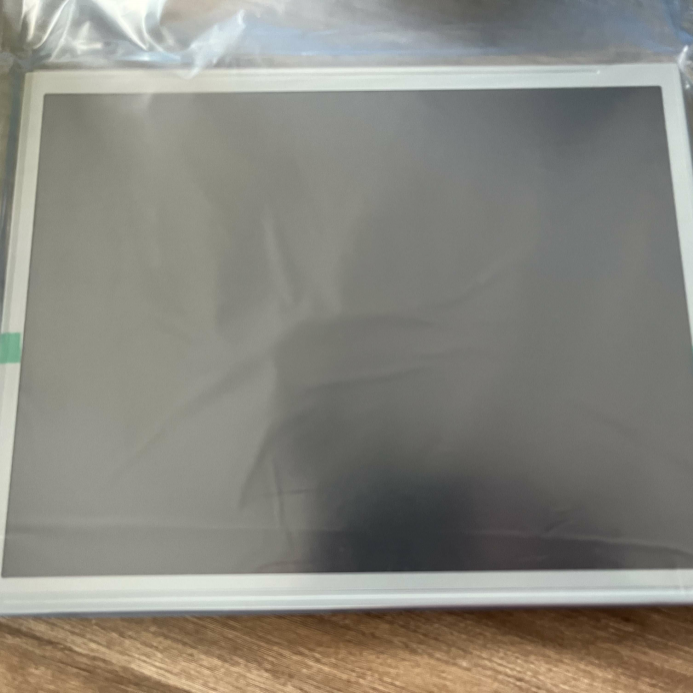 TCG104VGLCHANN-AN40 Kyocera 10.4inch LCD PANEL
