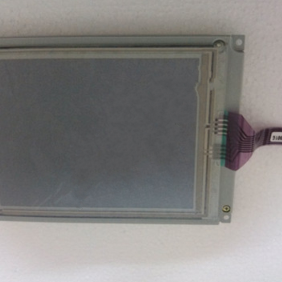 KCS057QV1AR-G20-32-13 5.7-inch New LCD Display Screen, For Industrial / Medical