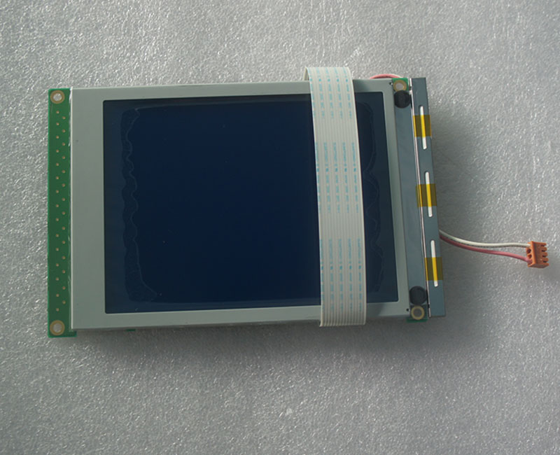 HDM3224-1-9RXF LCD Panel