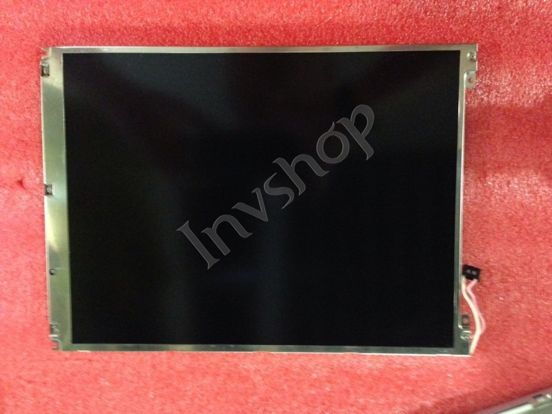 MITSUBISHI 12.1 inch AA12SB6C-ADFD LCD screen