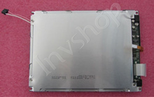 Original LCD screen panel MC75T01H use for industry
