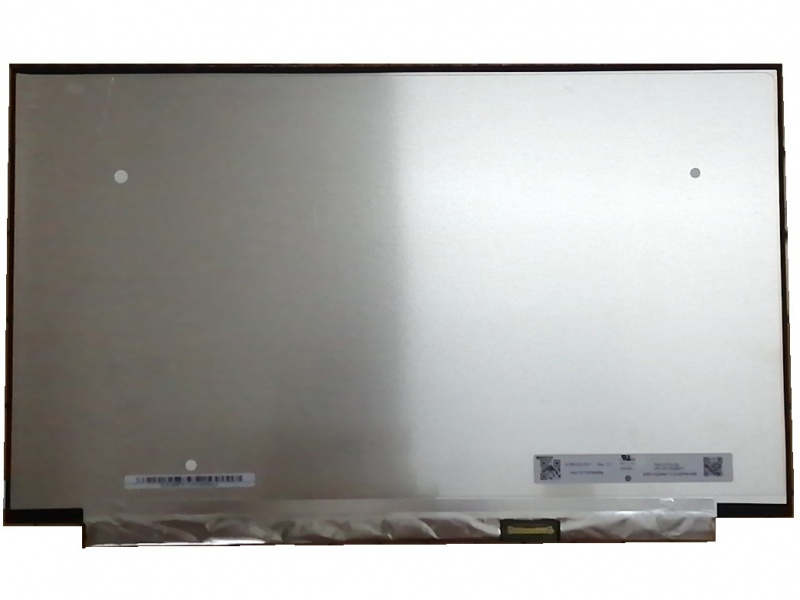 N156HCE-GN1 15.6inch Innolux 1920*1080 tft-lcd display
