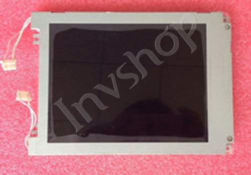 KHS072VG2AA-G71 original lcd screen in stock with good quality