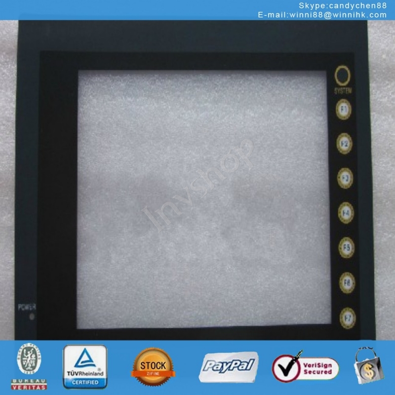 film Protection V710IS NEW Keys Protector 60 days warranty