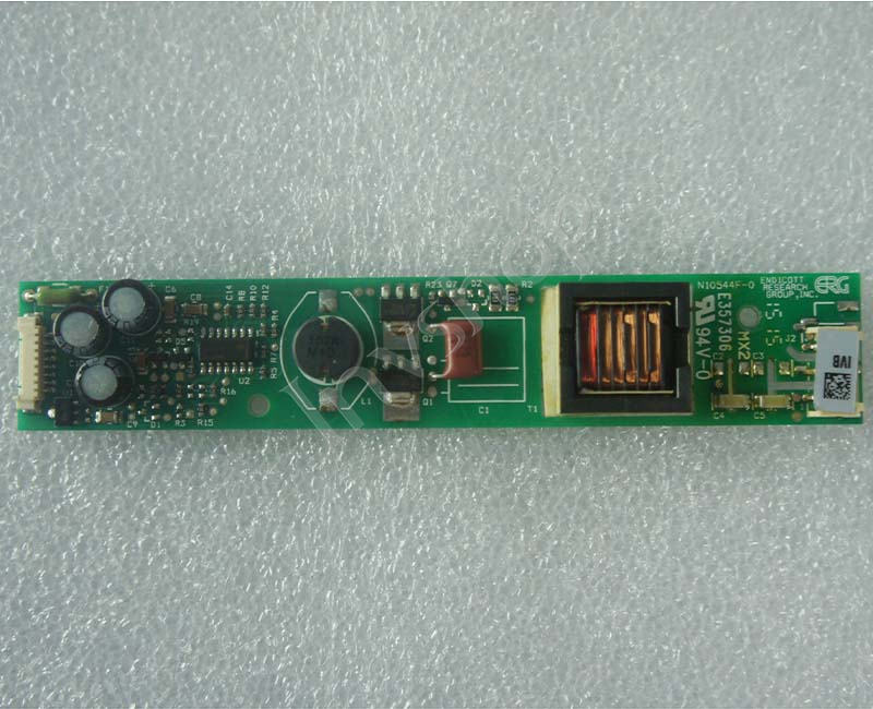 N10544F-0 10MD3578F Wechselrichter