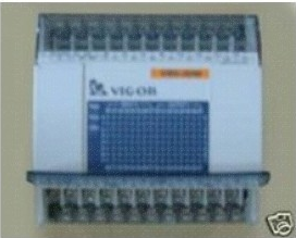 wholesale VIGOR PLC VB-16X-C Expansion Module