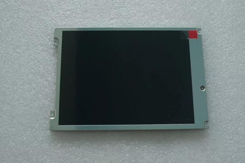 TM084SDHG01-02 FOR 8.4-inch 800*600 LCD PANEL lcd screen in stock with good quality