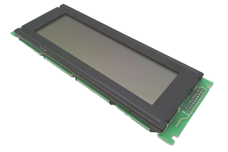 DMF5005NYLY Original LCD Display Screen Reliable In Stock Gold Supplier