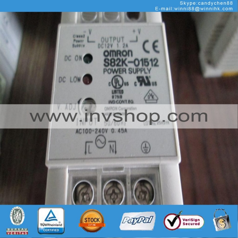 New MITSUBISHI NF63-CW 63A No-Fuse Breaker