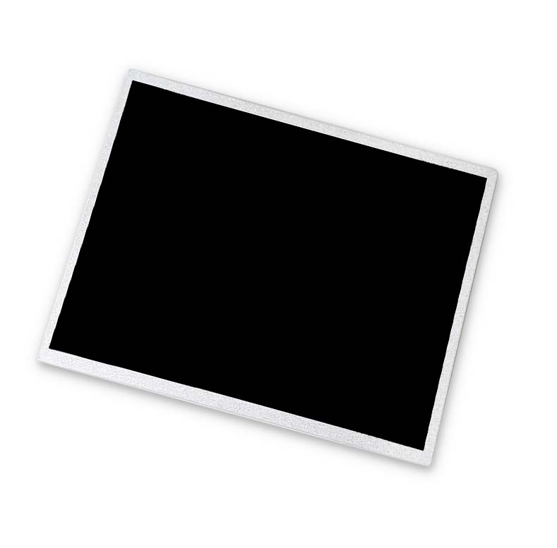 New Kyocera LCD Panel TCG104VGLPAANN-AN20-ZG 10.4inch