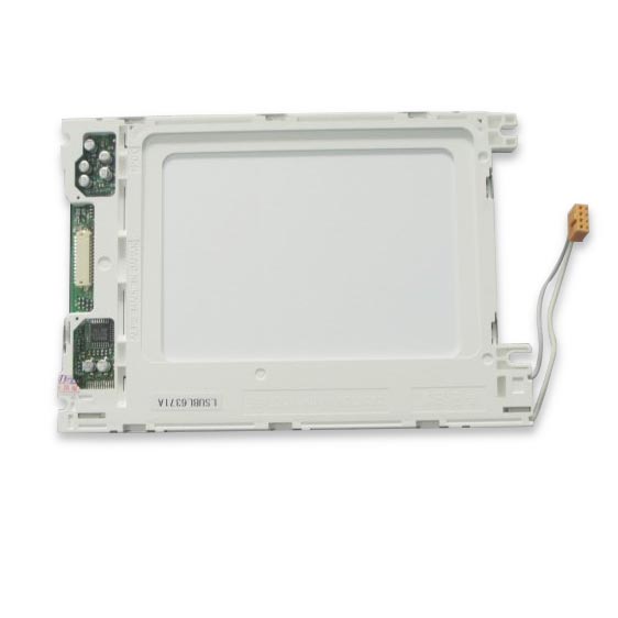 LCD screen display panel for 10.4