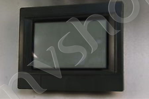 The HMI touch screen GP430-XY31 with good quality use for Industry