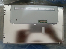 LCD-Display für 808D 6FC5370-1AT03-0CA0 Siemens-System