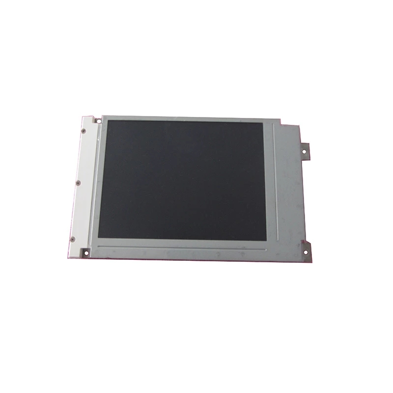 G3242H-FF SII nagelneuer ursprünglicher LCD-Bildschirm