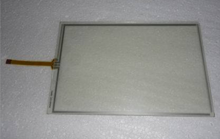 Delta DOP-A10TCTD DOP-A10THTD1 DOP-AE10THTD1 Touch screen glass