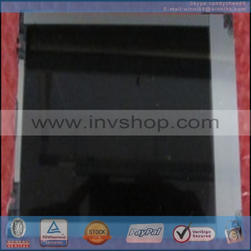 NeUe LCD - display LCD - Panel kcs6448mstt-x7