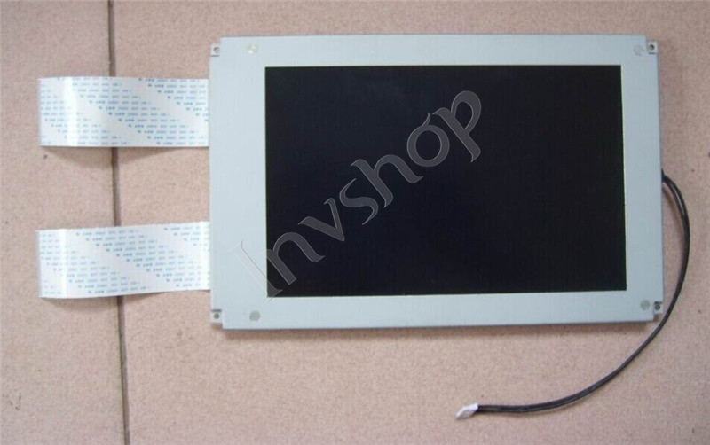 New and original KL6440RSTS-B display lcd screen