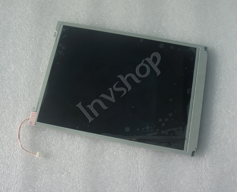 New SX25S003-ZZA Hitachi 10.4inch LCD panel SX25S003