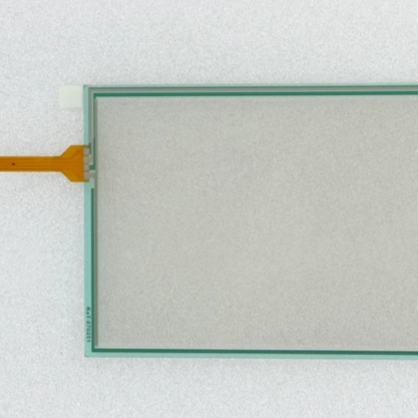 AST070A080A Touch Glass Highly Protective In Stock Quality Supplier