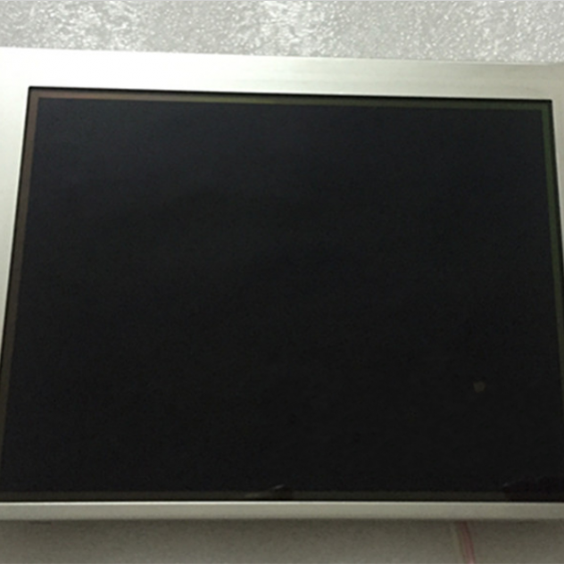 TCG057QV1AB-G00 TFT-LCD 5.7 inch 320*240