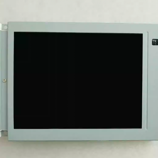 F-51900NCU-FW-AC LCBHBZ711Y3X MB61-L51A LCD display PANEL