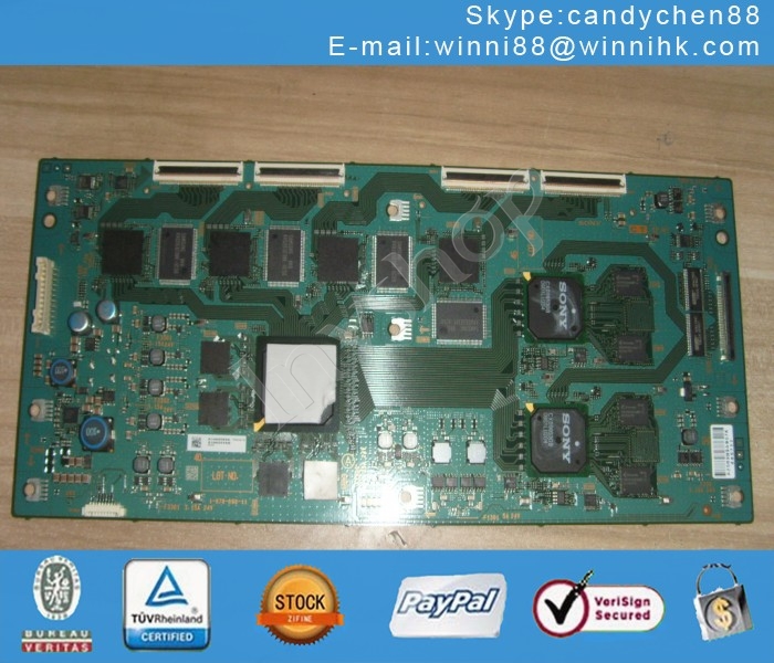 Intel Probook 4440S Laptop Socket HP 989 ** 683495-001 ** Motherboard