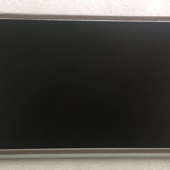 TCG101WXLPAANN-AN20AK 10.1inch Kyocera LCD LCD PANEL