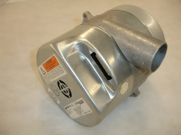 Heidelberg Air Blast Unit (Blower) Part No. A4.179.1501