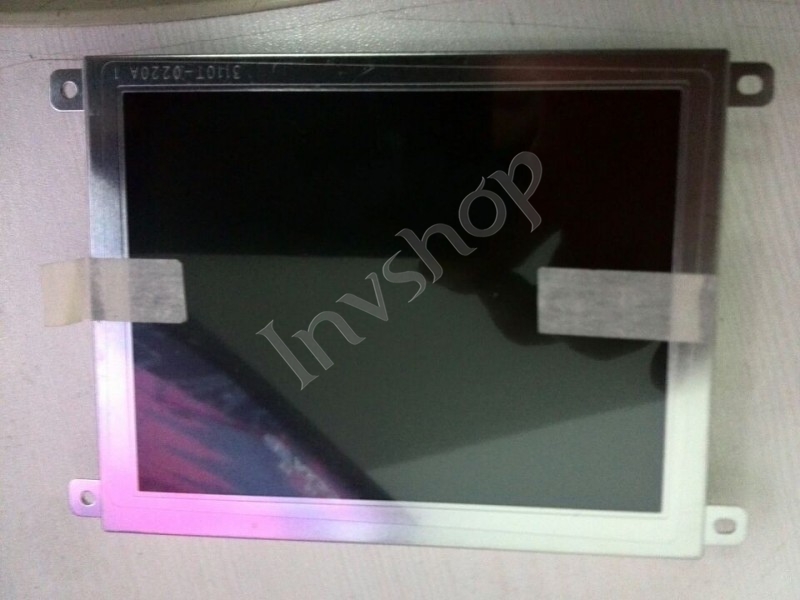 LB040Q04(TD)(01) 320*240 Philips 4 inch LCD screen new and original