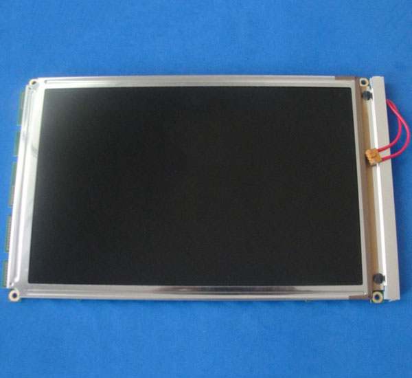 LMG6990XTFC LCD PANEL