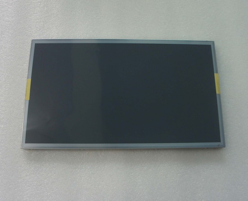 NL192108AC13-02D NLT 11.6inch 1920*1080 LCD Panel New