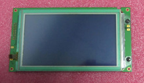 WM-G2412D REV2 original lcd screen in stock with good quality