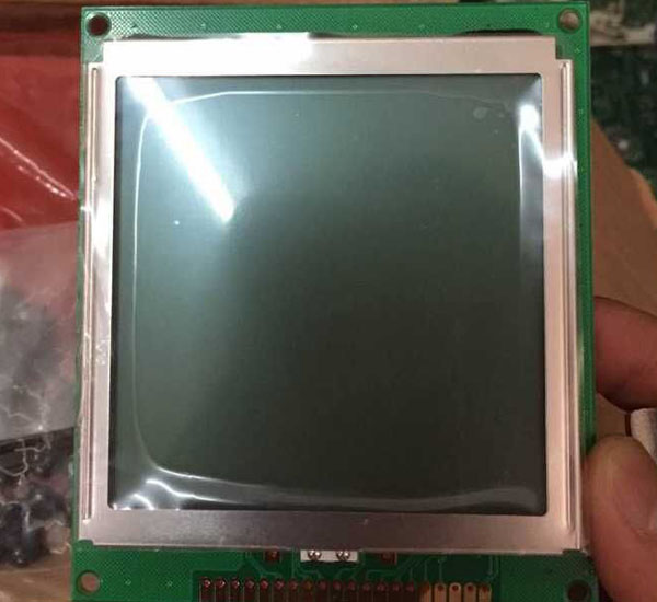 EL640.400-CE2 LCD PANEL