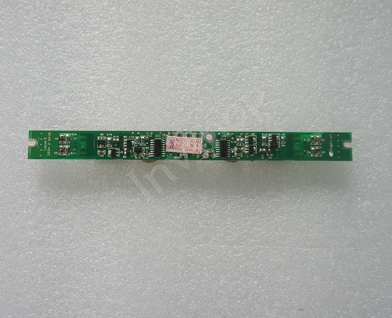 LV-1201-DA-1 Original-Wechselrichter