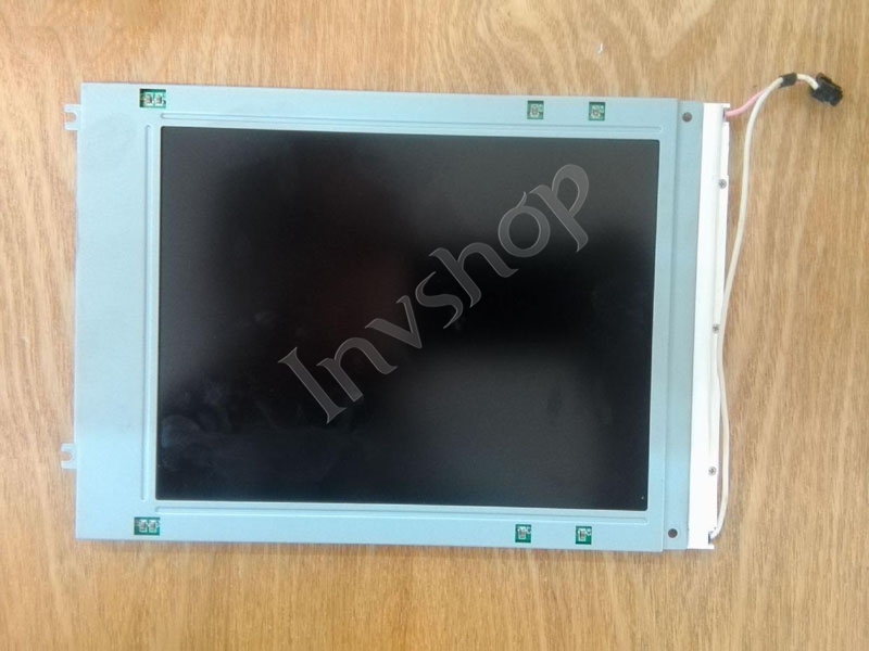TX13D202VM5BAA KOE LCD-PANEL NEU UND ORIGINAL