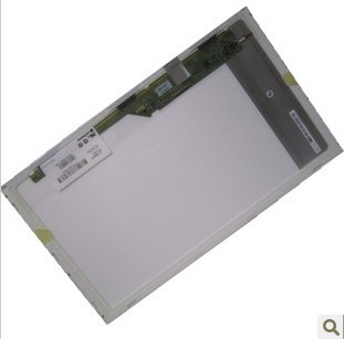 B156XW02 V.2 AUO 15.6 inch TFT LCD Panel B156XW02 V2