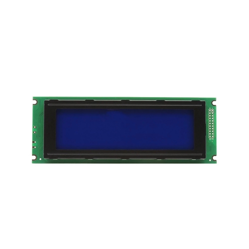 P240GB08C-S R2 AUO nagelneuer ursprünglicher LCD-Bildschirm