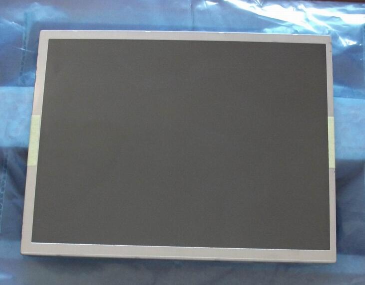 NL10276BC20-40 10,4 - zoll - 1048*768 lcd - panels