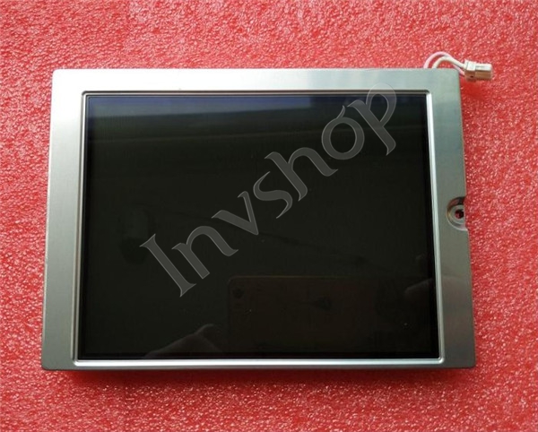 CMC-TG2N0021DTCW-W-E industrial lcd display