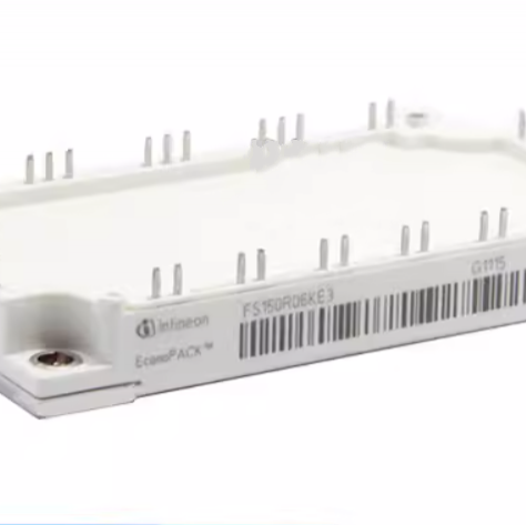 NeUe fs150r12ke3g Infineon OPEC - / modul