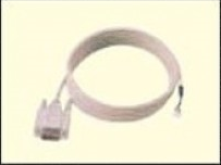 Wholesale VIGOR PLC VBMD09-200 plc and peripheral cable